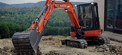 Marshall machinery - Marshall Machinery is an authorized Kubota dealer serving New York & Pennsylvania. Marshall Machinery carries a wide selection of new and used Tractors, Mowers, Utility Vehicles, Construction, Hay/Farm Implements, and more.